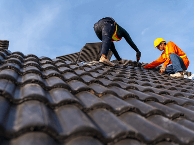 About Leaking Skylight Repair Pros Grahn, KY